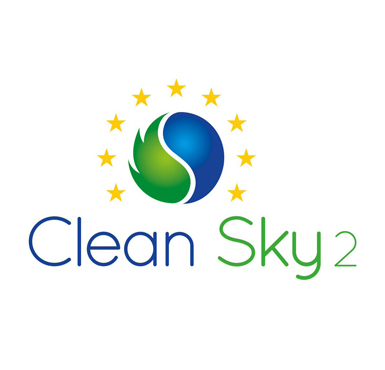 cleansky2_web