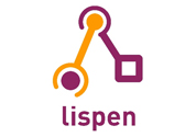 lispen