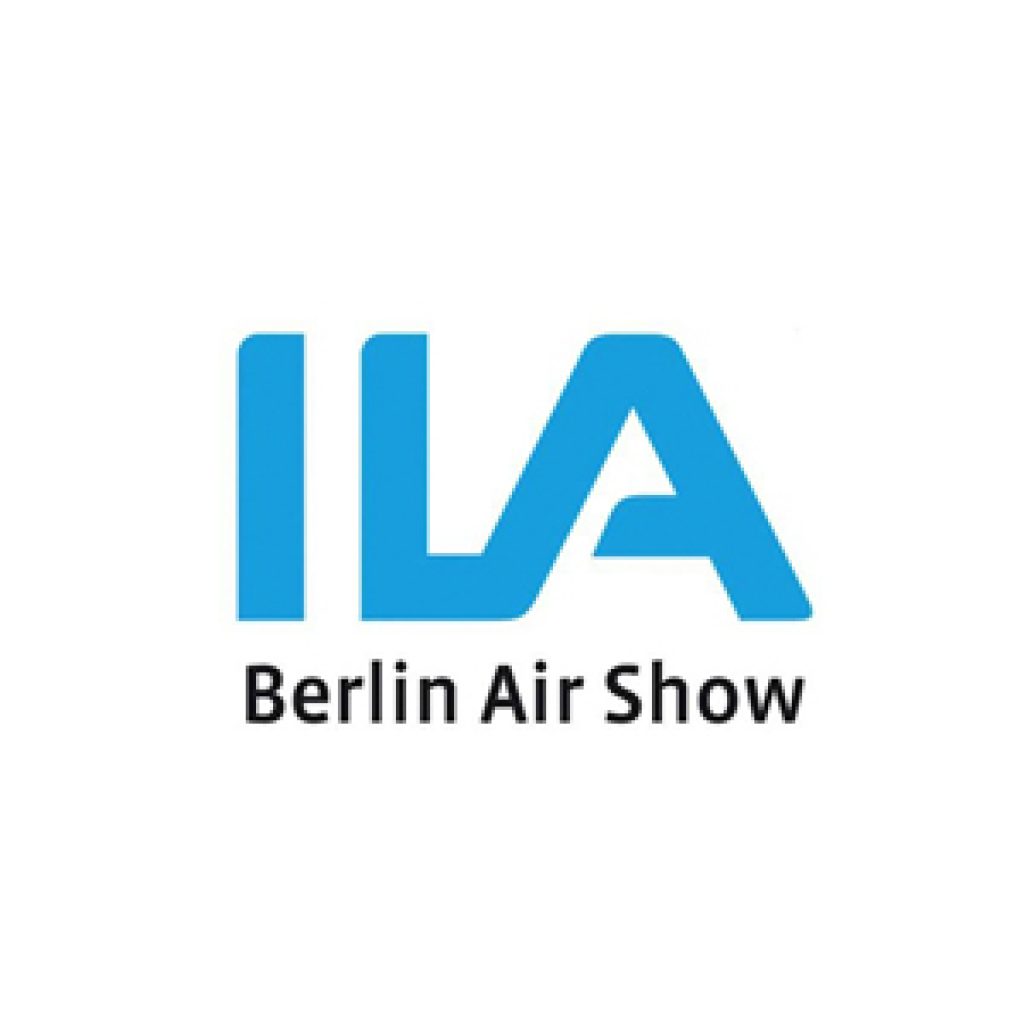 ILA Berlin Nexteam Group