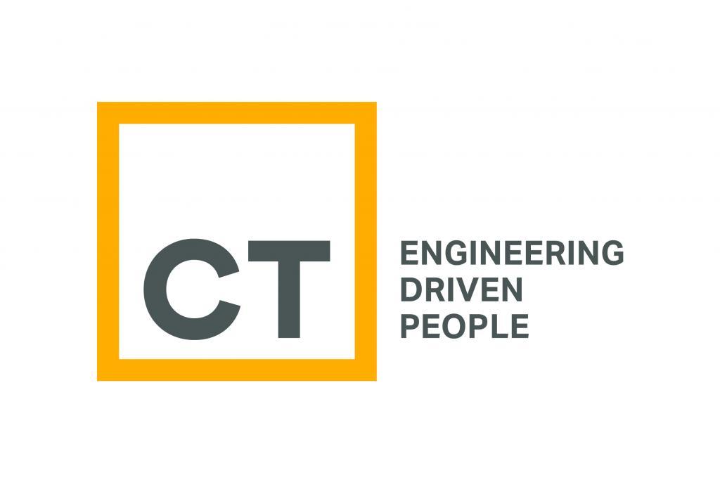logo_ct_engineering