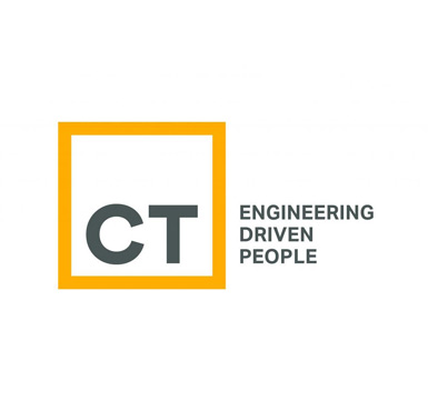 logo_ct_engineering logo_ct_engineering