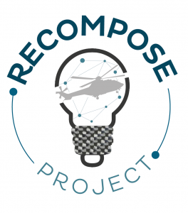 logo_recompose_v2_haut