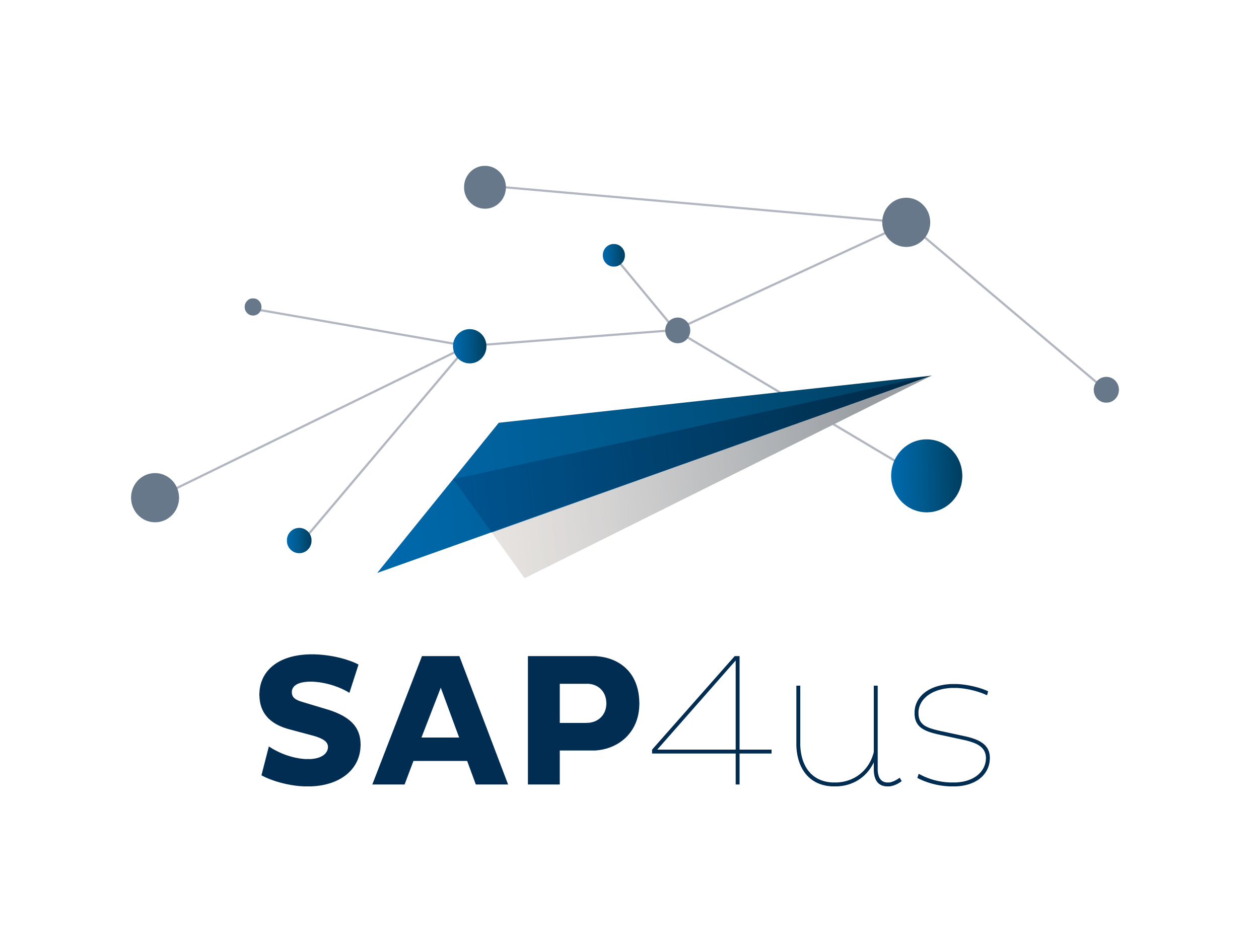 SAP4us - Contrôle de gestion