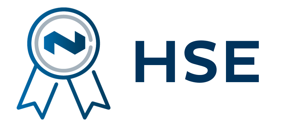 HSE - Conduite Ponts Roulants