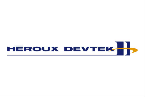 heroux_devtek