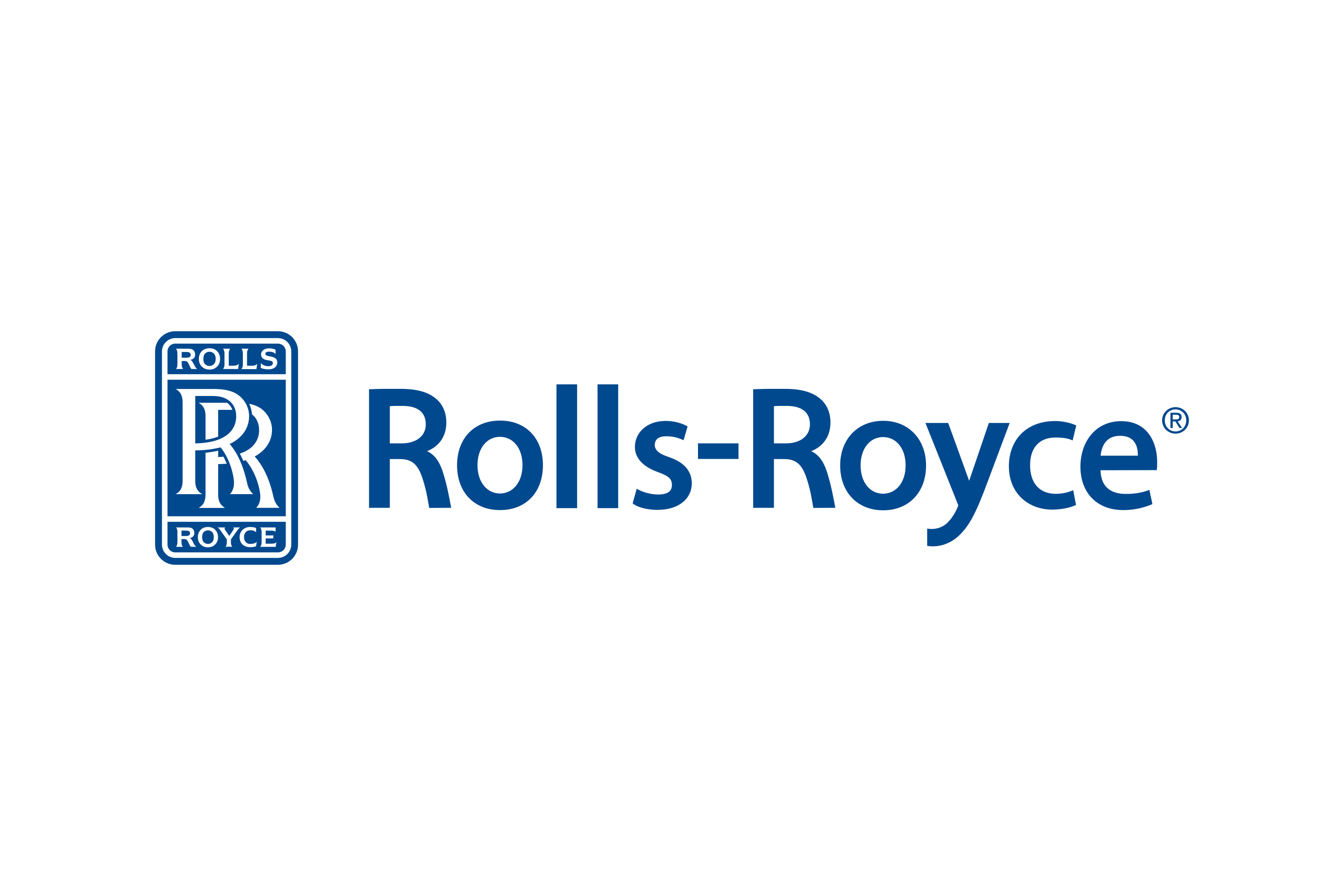 rolls-royce_limited-logo.wine_