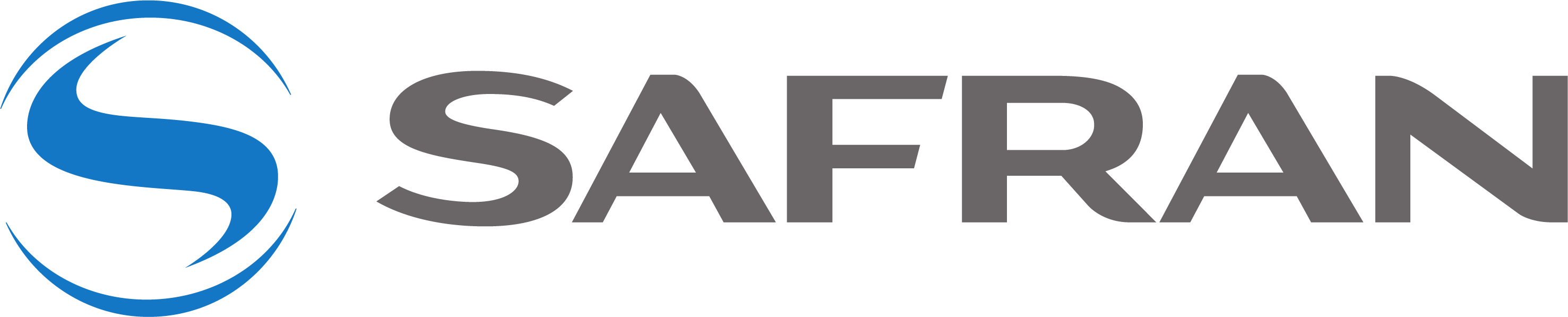 safran-logo-2016
