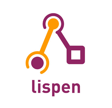 lispen