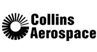 logo-collins logo-collins