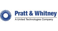 logo-pratwhitney