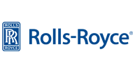 logo-rolls-royce