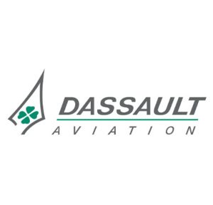 dassault-aviation