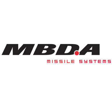 mbda2