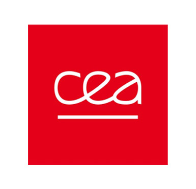 cea