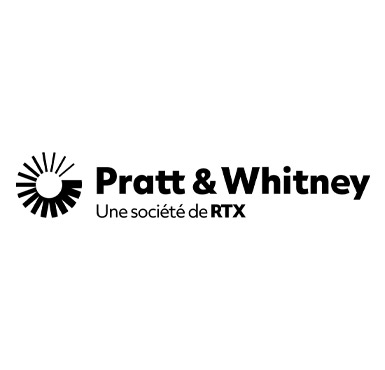 Pratt & Whitney