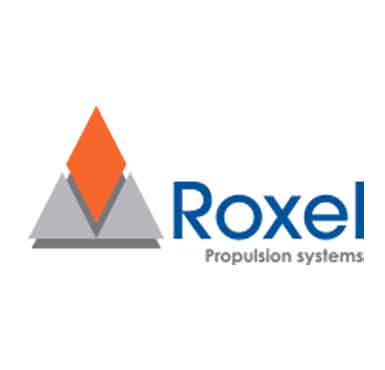 roxel
