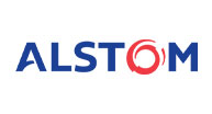 alstom