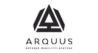 arquus