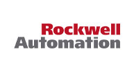 rockwell