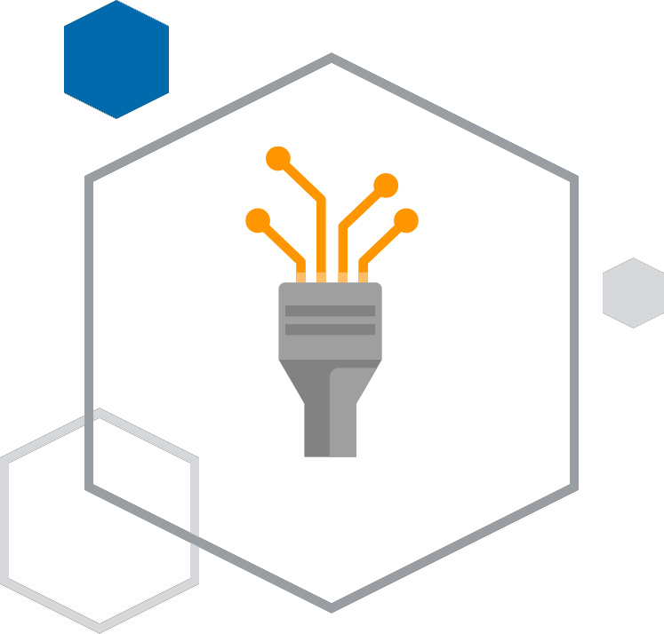Système d'Interconnexion