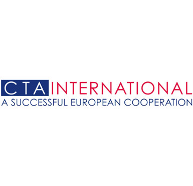 cta-international