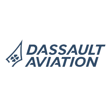 dassault-aviation