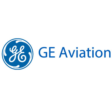 ge-aviation