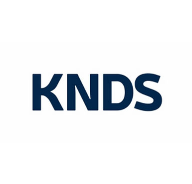 knds