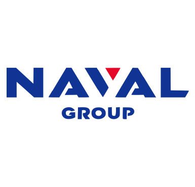 naval-group