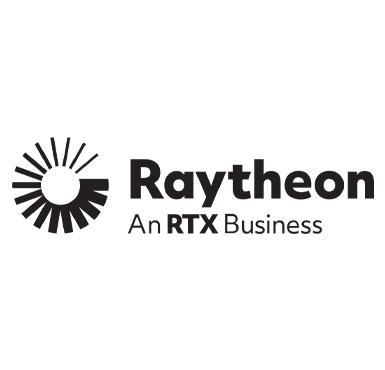 raytheon