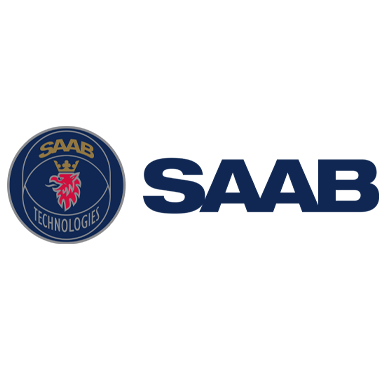 logo Saab