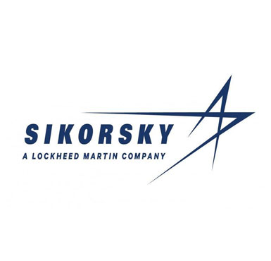 sikorsky