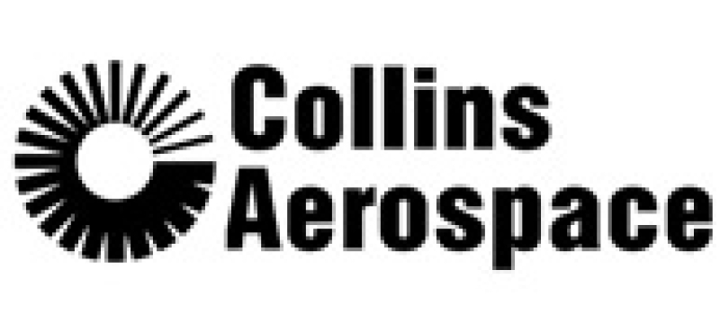 logo-collins